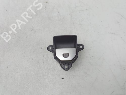 Used Switch Switch LAND ROVER RANGE ROVER EVOQUE (L538) 2.0 D (150 hp) 20208024 20208024