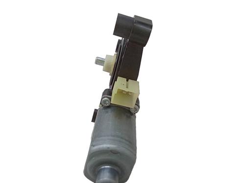 Right front window motor SEAT ATECA (KH7, KHP) 1.0 TSI | BP19091930E20 - Image 2