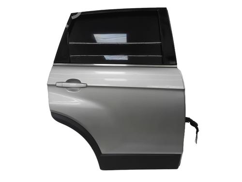 Porte arrière droite CHEVROLET CAPTIVA (C100, C140) 2.0 D (126 hp) 31991000