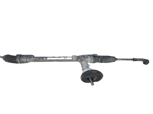 Used Steering rack FORD TOURNEO COURIER B460 MPV 1.5 EcoBlue (100 hp) 31038231