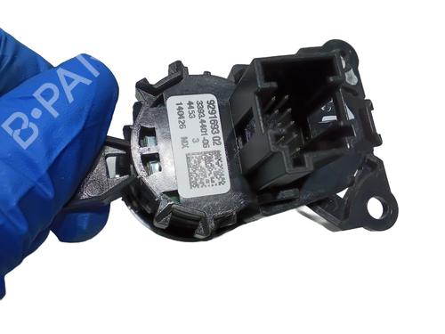 Switch BMW X4 (F26) xDrive 20 d | BP36033487I30 - Image 5