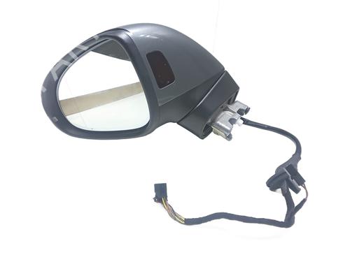 BP32494719C26 main image