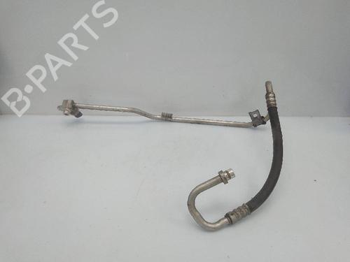 AC pipe RENAULT TRAFIC III Van (FG_)  | BP21186276M126 