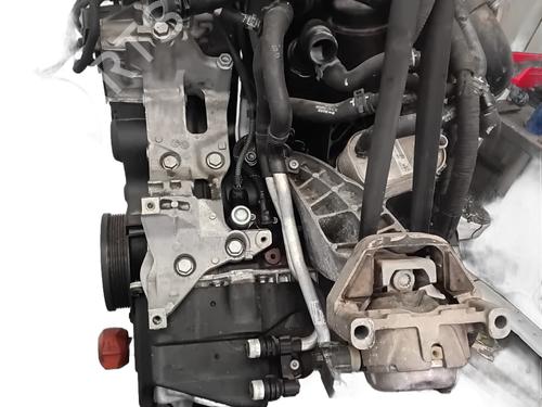 Engine AUDI A6 C7 (4G2, 4GC) 2.0 TDI | BP36911367M1  - Image 7