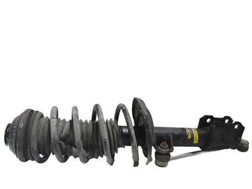 Used Right front shock absorber OPEL ASTRA H (A04) 1.7 CDTI (L48) (100 hp) 31582983