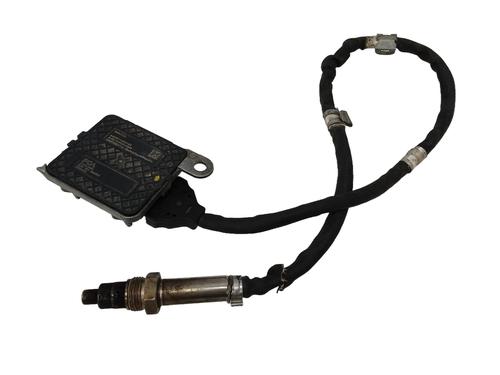 Electronic sensor FIAT TIPO Saloon (356_, 357_) 1.3 D (356SXB1A, 356SXH1A, 356SXD1A) | BP21186258M84 - Image 5