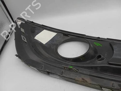 Grille OPEL INSIGNIA A (G09) 1.6 CDTi (68) | BP29565297C40 