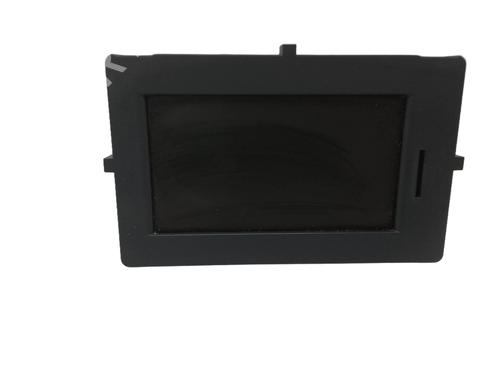 Used Display monitor Display monitor 22309707 22309707