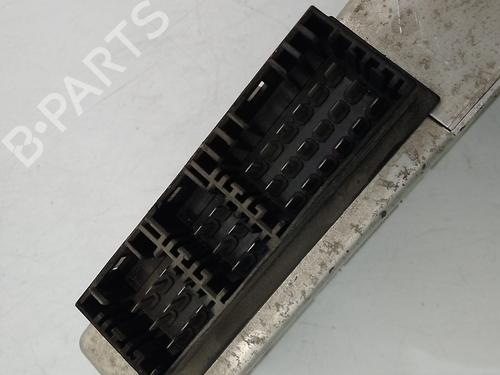 Gearbox control unit LAND ROVER DISCOVERY III (L319) 2.7 TD 4x4 | BP28621488M52