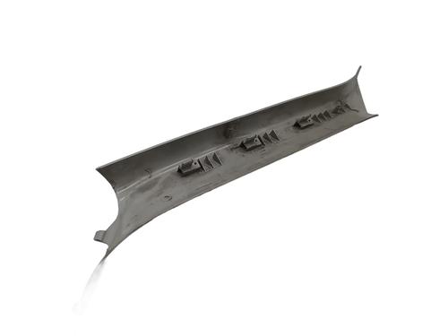 Other MINI MINI (R50, R53) One | BP30195550O1