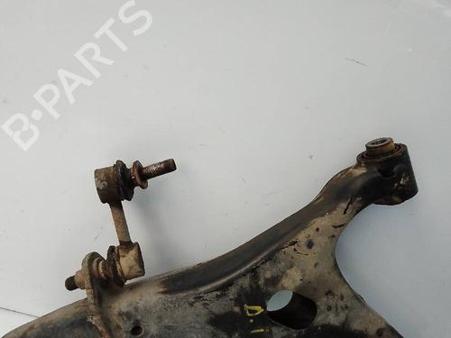 Used Left front suspension arm SUBARU FORESTER (SJ_) 2.0 D AWD (SJD) (147 hp) 22797833