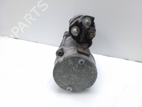 Starter MERCEDES-BENZ SPRINTER 3,5-t Van (B906) 313 CDI (906.631, 906.633, 906.635, 906.637) | BP26159536M8 