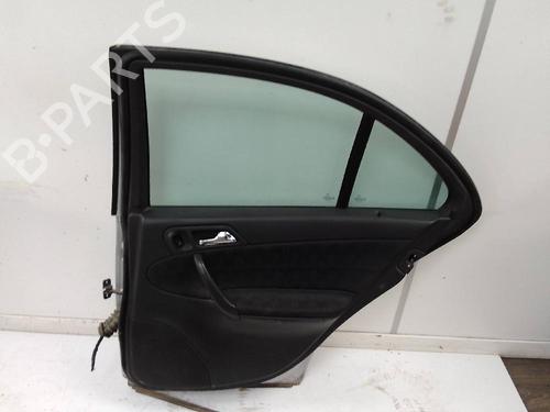 Right rear door MERCEDES-BENZ C-CLASS (W203)  | BP23067008C5 