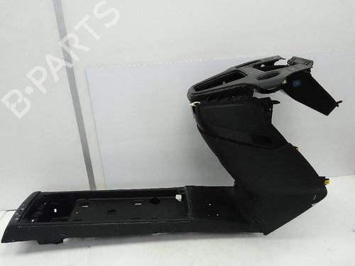 Midtkonsoll CITROËN BERLINGO (ER_, EC_) 1.5 BlueHDi 100 (102 hp) 22598755