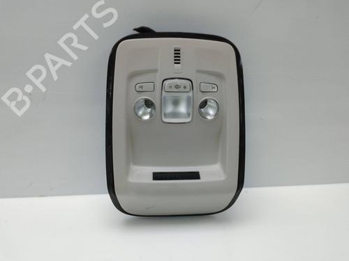 other-citroen-c4-cactus-16-bluehdi-100-9818840980-2014-20504831 main image