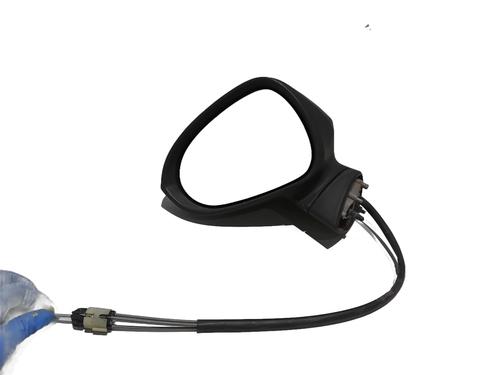 left-mirror-seat-ibiza-iv-6j5-6p1-2008-2009-2010-2011-2012-2013-2014-2015-2016-2017-36073176 main image