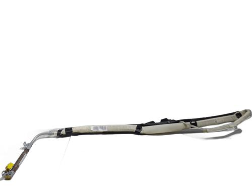 Right curtain airbag VW GOLF V (1K1) 1.9 TDI | BP31037636C12 