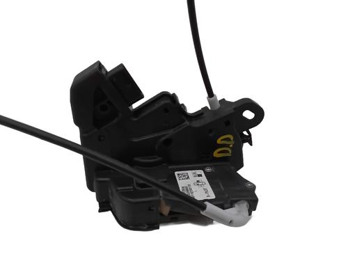 Højre fortil lås JEEP AVENGER (J2) 1.2 GSE T3 (101 hp) 30380330