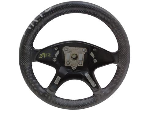 Used Steering wheel Steering wheel 39529595 39529595