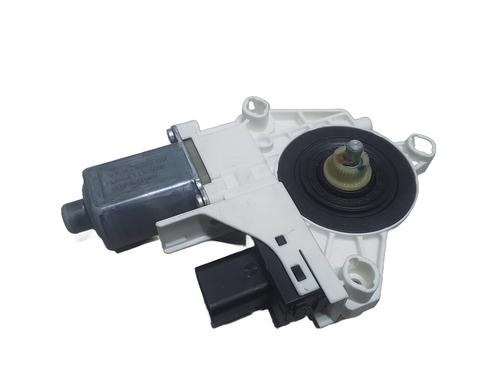 BP31967990E20 main image