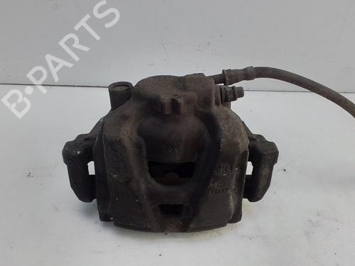 BP28713949M105 main image