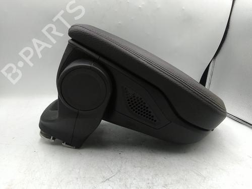 Armrest / Center console BMW X1 (F48) sDrive 18 d | BP29764982I20 