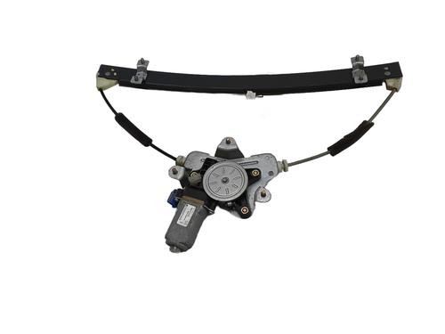 BP31126354C23 main image