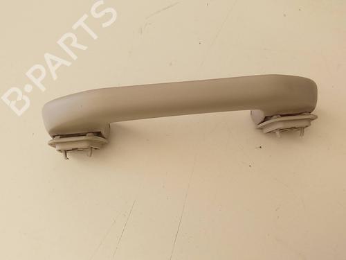 Håndtag i tag MERCEDES-BENZ GLC (X253) 220 d 4-matic (253.905, 253.903) | BP26055427I35