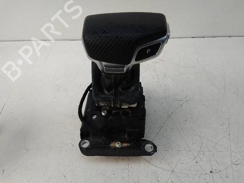Used Gear lever AUDI A5 (F53, F5P) 2.0 TDI (190 hp) 19028717