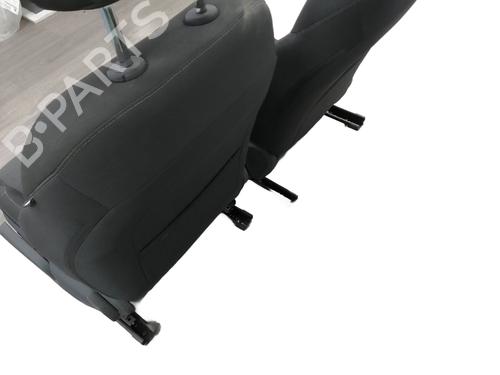 Seats set HYUNDAI i30 FASTBACK (PDE, PDEN) 1.6 CRDi hybrid 48V | BP20291142C78 - Image 8