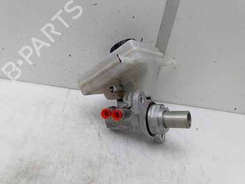 Brake master cylinder BMW X3 (F25) xDrive 20 d | BP19697376M77 