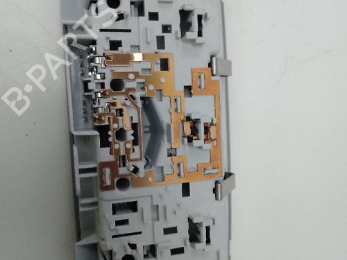 Interior roof light OPEL ASTRA K (B16) 1.6 CDTi (68) | BP22214675I8 