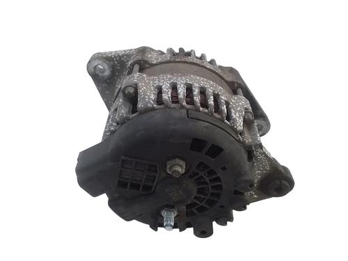 Alternator FORD FIESTA VI (CB1, CCN) 1.4 TDCi | BP31353551M7