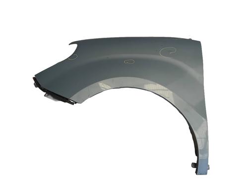 Used Left front fenders Left front fenders FIAT DOBLO Platform/Chassis (263_) 1.3 D Multijet (90 hp) 34420923 34420923
