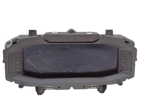Used Instrument cluster Instrument cluster SEAT ARONA (KJ7, KJP) 1.0 TSI (95 hp) 33266233 33266233