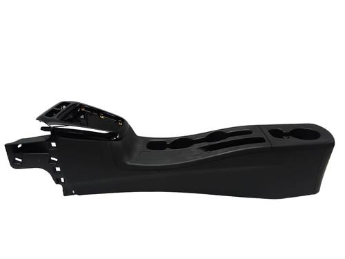 Midtkonsoll OPEL CORSA F (P2JO) 1.2 (68) | BP23142496I22 - Image 3