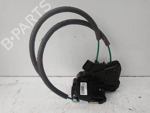 rear-left-lock-ssangyong-tivoli-7131035001-2015-20143728 main image