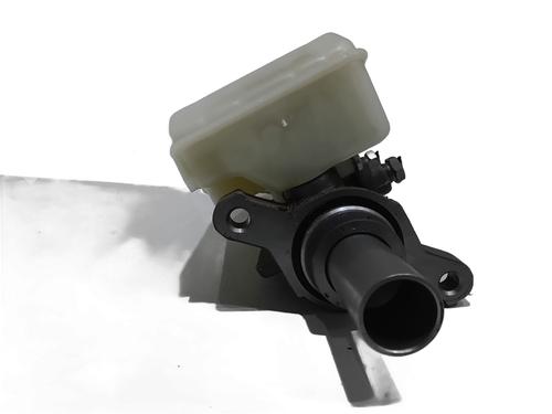 Brake master cylinder VOLVO XC40 (536) T2 | BP36110147M77 - Image 6