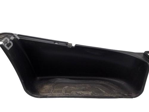 Used Step Step 24464020 24464020