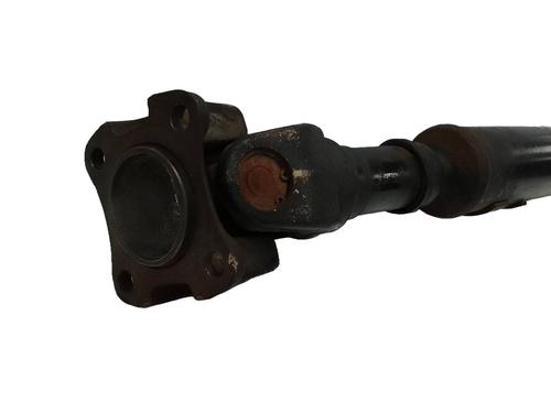 Driveshaft NISSAN NAVARA NP300 (D40) 2.5 dCi 4WD | BP21125912M37 - Image 5