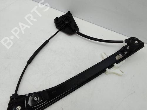 BP21783686C25 main image