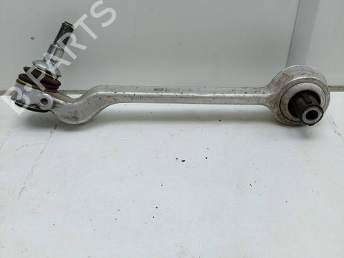 BP26158410O1 main image