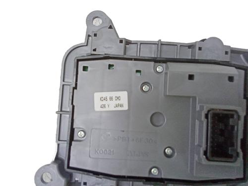 Switch MAZDA CX-5 (KE, GH) 2.0 (KEEFW) | BP19059223I30  - Image 5