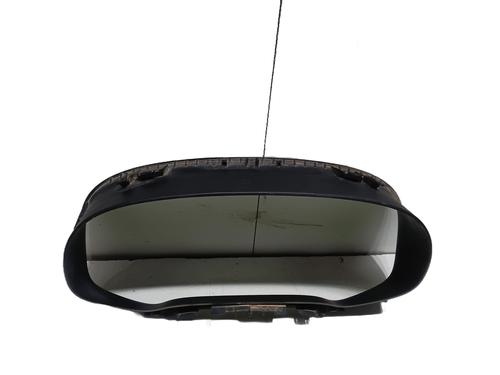 Other SEAT ATECA (KH7, KHP) 1.4 TSI | BP39263682O1 - Image 3