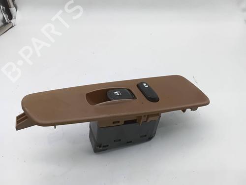 Mando elevalunas delantera derecho SSANGYONG REXTON / REXTON II (GAB_) 2.9 TD | BP30051137I26 