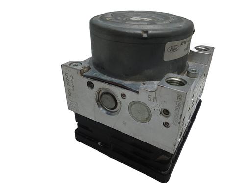 ABS pump FORD TRANSIT COURIER B460 Box Body/MPV 1.5 TDCi | BP30195304M43 