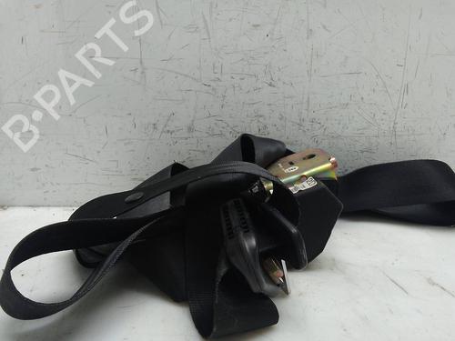Rear right seatbelt RENAULT KANGOO (KC0/1_) 1.5 dCi (KC07) | BP30051262I28