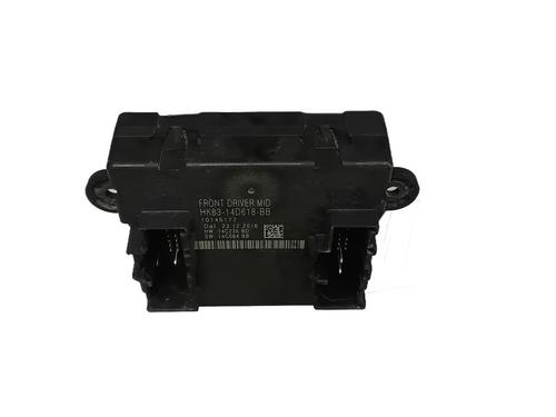 Electronic module LAND ROVER RANGE ROVER EVOQUE (L538) 2.0 D 4x4 | BP32163300M83 - Image 3