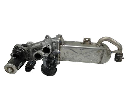 Used Egr Egr 23985131 23985131