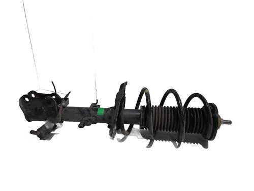 Left front shock absorber RENAULT CAPTUR II (HF_) TCe 140 (HFN0) | BP37022260M16 - Image 2